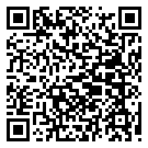 car-park-information-qrcode