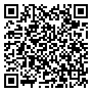 car-park-information-qrcode