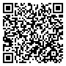 car-park-information-qrcode