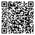 car-park-information-qrcode