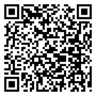 car-park-information-qrcode