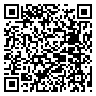 car-park-information-qrcode