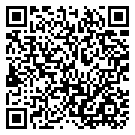 car-park-information-qrcode