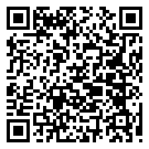 car-park-information-qrcode