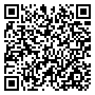 car-park-information-qrcode