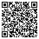 car-park-information-qrcode