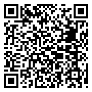 car-park-information-qrcode