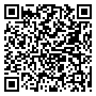 car-park-information-qrcode