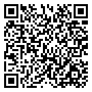 car-park-information-qrcode