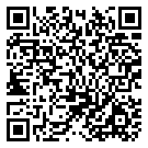 car-park-information-qrcode