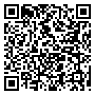 car-park-information-qrcode