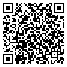 car-park-information-qrcode