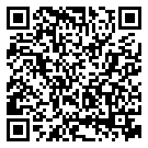 car-park-information-qrcode