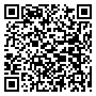 car-park-information-qrcode