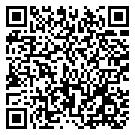 car-park-information-qrcode