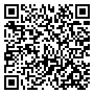 car-park-information-qrcode