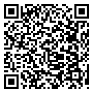 car-park-information-qrcode