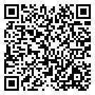 car-park-information-qrcode