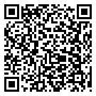 car-park-information-qrcode