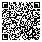 car-park-information-qrcode