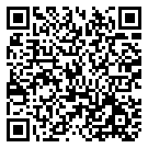 car-park-information-qrcode