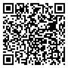 car-park-information-qrcode