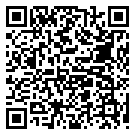 car-park-information-qrcode