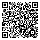 car-park-information-qrcode