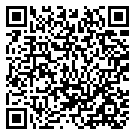 car-park-information-qrcode