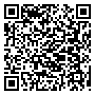 car-park-information-qrcode