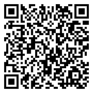 car-park-information-qrcode