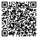 car-park-information-qrcode