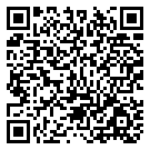 car-park-information-qrcode