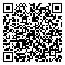 car-park-information-qrcode