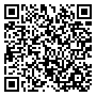 car-park-information-qrcode