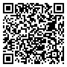 car-park-information-qrcode