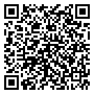 car-park-information-qrcode