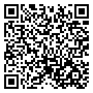 car-park-information-qrcode