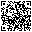 car-park-information-qrcode