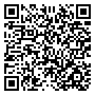 car-park-information-qrcode