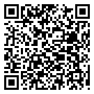 car-park-information-qrcode