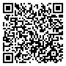 car-park-information-qrcode