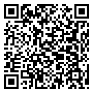 car-park-information-qrcode