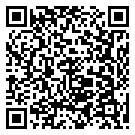 car-park-information-qrcode