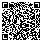 car-park-information-qrcode