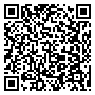 car-park-information-qrcode