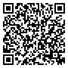 car-park-information-qrcode