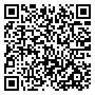 car-park-information-qrcode