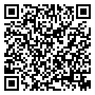 car-park-information-qrcode