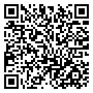 car-park-information-qrcode